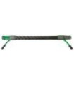 Unger 22808 Part - nLITE Angle Adapter - Long
