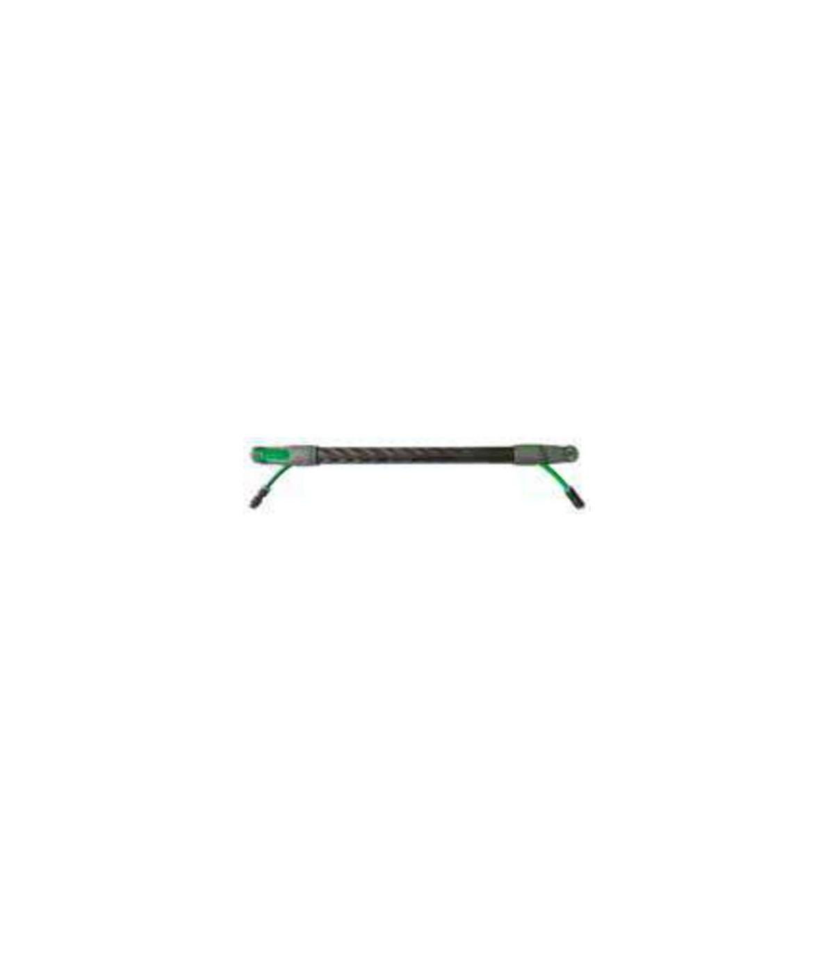 Unger 22808 Part - nLITE Angle Adapter - Long - 22808 -  - [unit price]