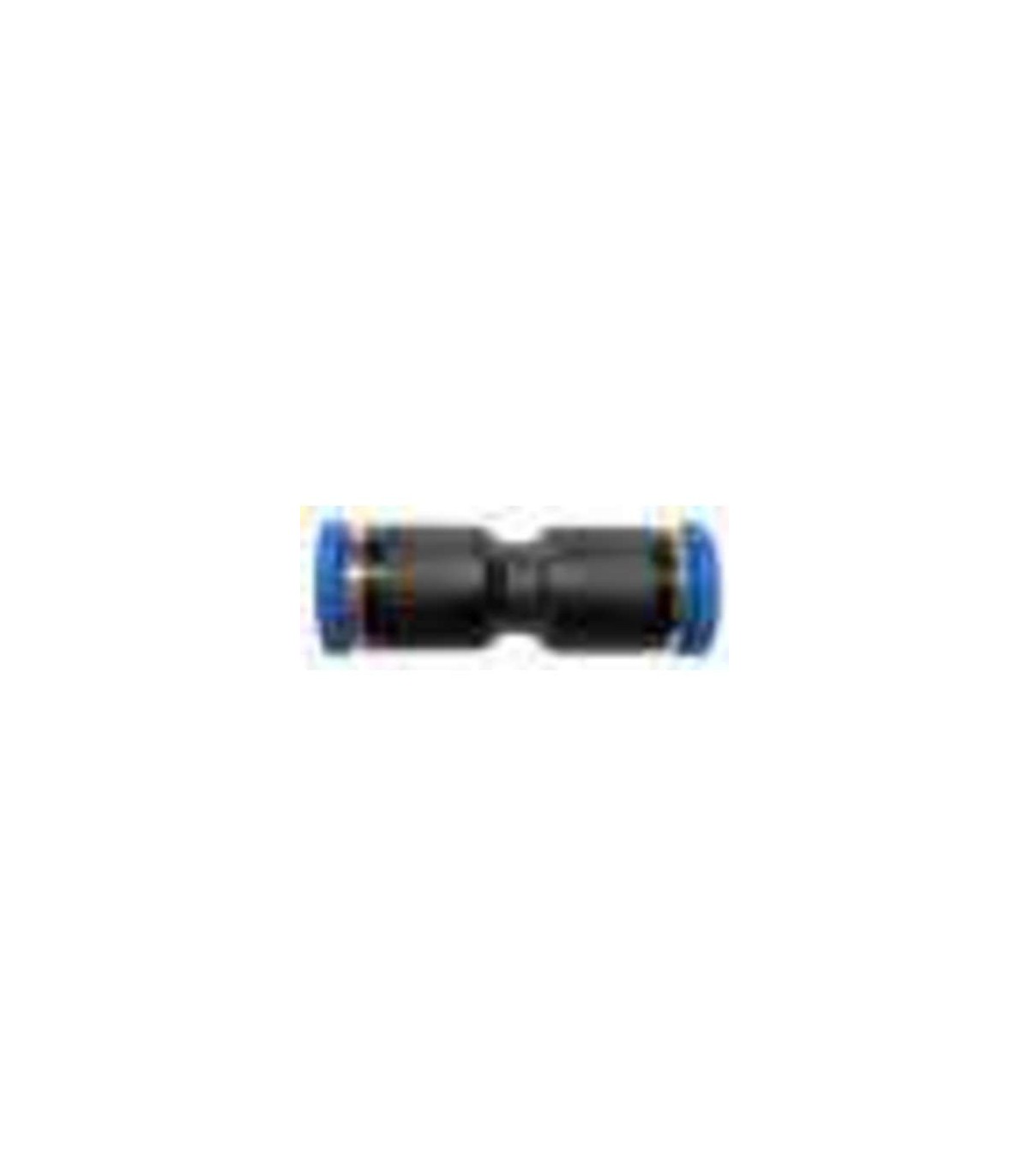 Unger 22809 Part - nLITE Quick Connector 8x8mm -5pk- - 22809 -  - [unit price]