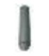 Unger 22814 Part - nLITE Handle CC32T, Small - 22814 -  - [unit price]
