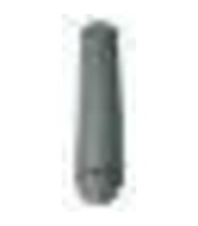 Unger 22814 Part - nLITE Handle CC32T, Small - 22814 -  - [unit price]