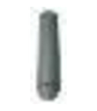 Unger 22814 Part - nLITE Handle CC32T, Small - 22814 -  - [unit price]