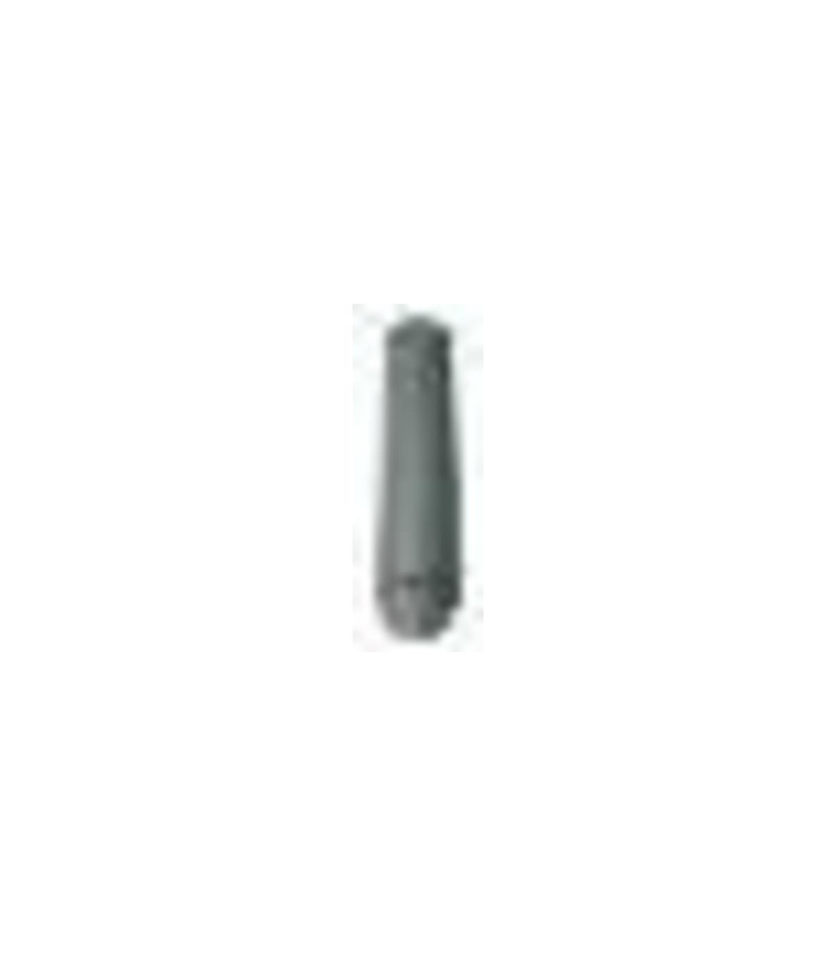 Unger 22814 Part - nLITE Handle CC32T, Small - 22814 -  - [unit price]