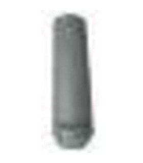 Unger 22815 Part - nLITE Handle CC60T/CF60T, Medium - 22815 -  - [unit price]
