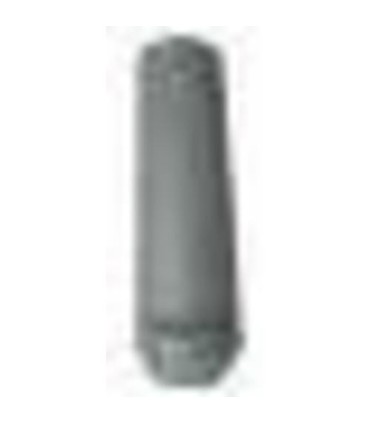 Unger 22815 Part - nLITE Handle CC60T/CF60T, Medium - 22815 -  - [unit price]