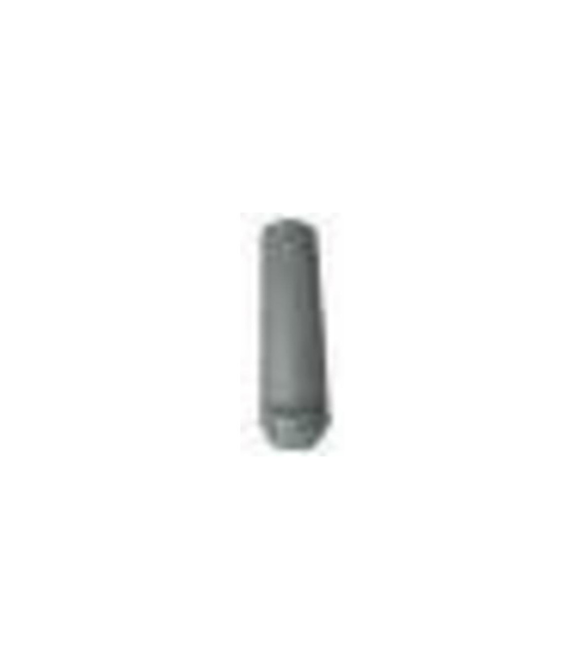 Unger 22815 Part - nLITE Handle CC60T/CF60T, Medium - 22815 -  - [unit price]