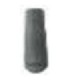 Unger 22816 Part - nLITE Handle CC85T/CF86G/CF33G, Large - 22816 -  - [unit price]