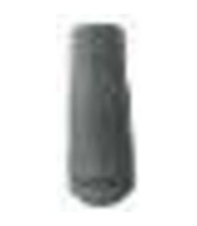 Unger 22816 Part - nLITE Handle CC85T/CF86G/CF33G, Large - 22816 -  - [unit price]