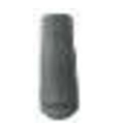 Unger 22816 Part - nLITE Handle CC85T/CF86G/CF33G, Large - 22816 -  - [unit price]