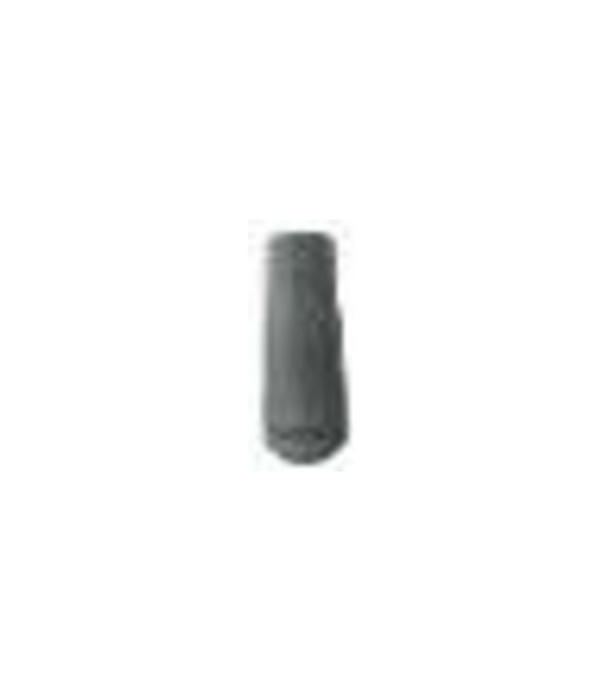 Unger 22816 Part - nLITE Handle CC85T/CF86G/CF33G, Large - 22816 -  - [unit price]