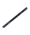 Unger AC300 SOP: ErgoTec Ninja Aluminum Channel 30cm /12" w/Rubber