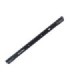 Unger AC920 OBS: ErgoTec Ninja Channel - 36"/92cm - AC920 -  - [unit price]