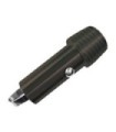 Unger AFAET SOP: HiFlo Thread Adapter