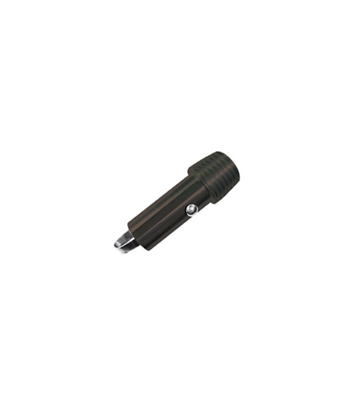 Unger AFAET SOP: HiFlo Thread Adapter - AFAET -  - [unit price]