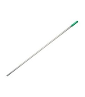 Unger AL140 Pro-Aluminum 56" Tapered Handle - AL140 -  - [unit price]
