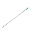 Unger AL140 Pro-Aluminum 56" Tapered Handle