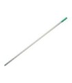 Unger AL14A Pro-Aluminum 58" Acme Straight Handle
