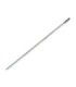 Unger AL14G Pro-Aluminum Handle 56" 3-Section Knockdown - AL14G -  - [unit price]