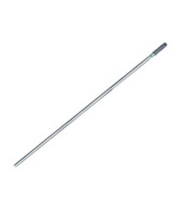 Unger AL14G Pro-Aluminum Handle 56" 3-Section Knockdown - AL14G -  - [unit price]