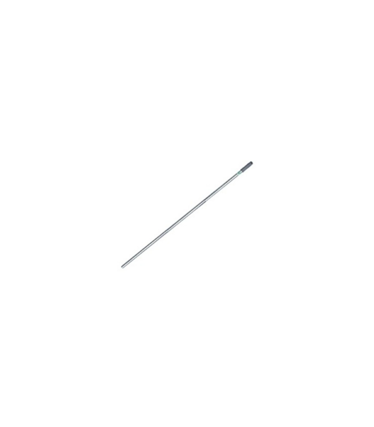 Unger AL14G Pro-Aluminum Handle 56" 3-Section Knockdown - AL14G -  - [unit price]