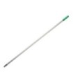 Unger AL14T Pro-Aluminum 61" Taper/Acme Handle