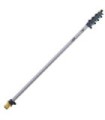 Unger AN60G HiFlo nLite ALU Master Pole 20'/6m [AN60U]