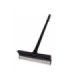 Unger AUSQ0 Auto Squeegee Complete 8" w/24"Handle - AUSQ0 -  - [unit price]