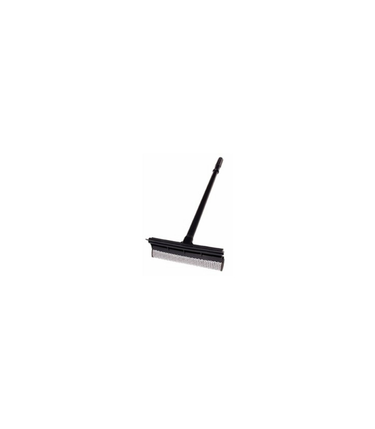 Unger AUSQ0 Auto Squeegee Complete 8" w/24"Handle - AUSQ0 -  - [unit price]