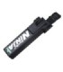 Unger BB010 SOP: ErgoTec Ninja Bucket On A Belt - BB010 -  - [unit price]
