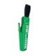 Unger BB020 SOP: Classic Bucket On A Belt - BB020 -  - [unit price]