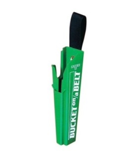 Unger BB020 SOP: Classic Bucket On A Belt - BB020 -  - [unit price]