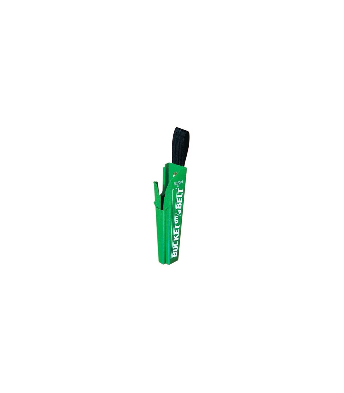 Unger BB020 SOP: Classic Bucket On A Belt - BB020 -  - [unit price]