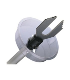 Unger BEBE0 SOP: The Bebbe -Broken Light Bulb Remover- - BEBE0 -  - [unit price]