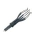 Unger BS010 SOP: Sticky Fingers Bulb Changer - BS010 -  - [unit price]
