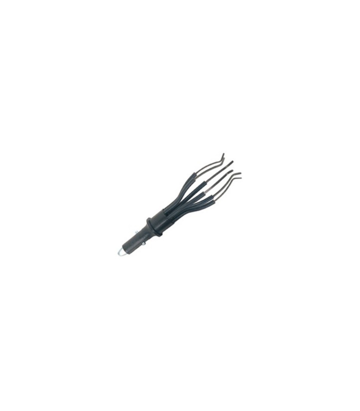 Unger BS010 SOP: Sticky Fingers Bulb Changer - BS010 -  - [unit price]