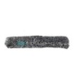 Unger BS350 Black Series Power Washer Sleeve 14"