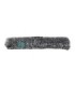 Unger BS450 Black Series Power Washer Sleeve 18" - BS450 -  - [unit price]