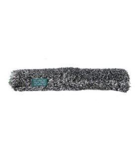 Unger BS450 Black Series Power Washer Sleeve 18" - BS450 -  - [unit price]
