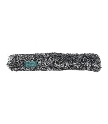 Unger BS450 Black Series Power Washer Sleeve 18" - BS450 -  - [unit price]