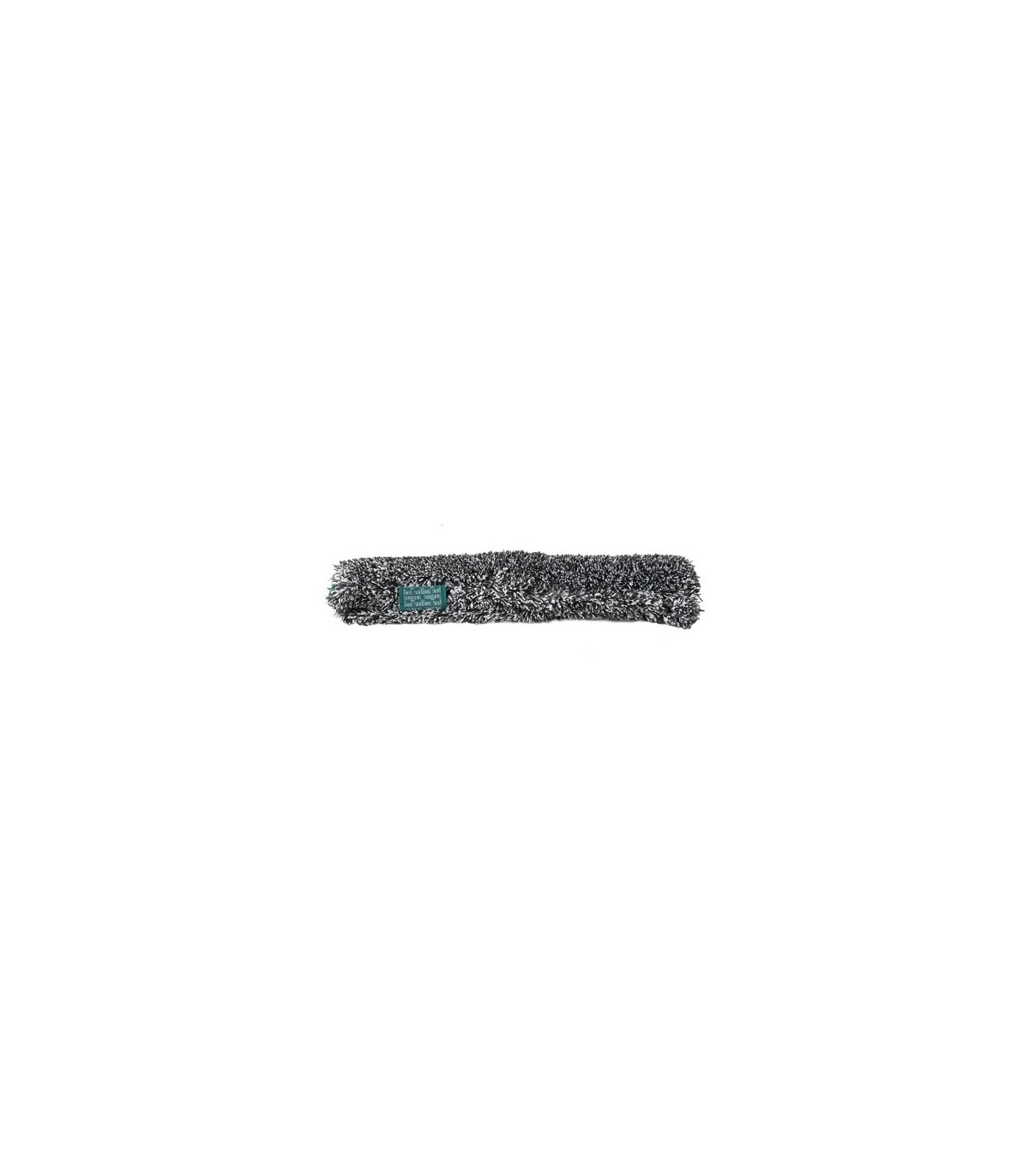 Unger BS450 Black Series Power Washer Sleeve 18" - BS450 -  - [unit price]