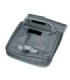 Unger BSPOU ErgoTec Pouch - BSPOU -  - [unit price]