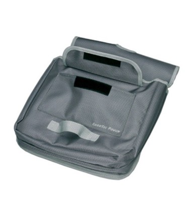 Unger BSPOU ErgoTec Pouch - BSPOU -  - [unit price]