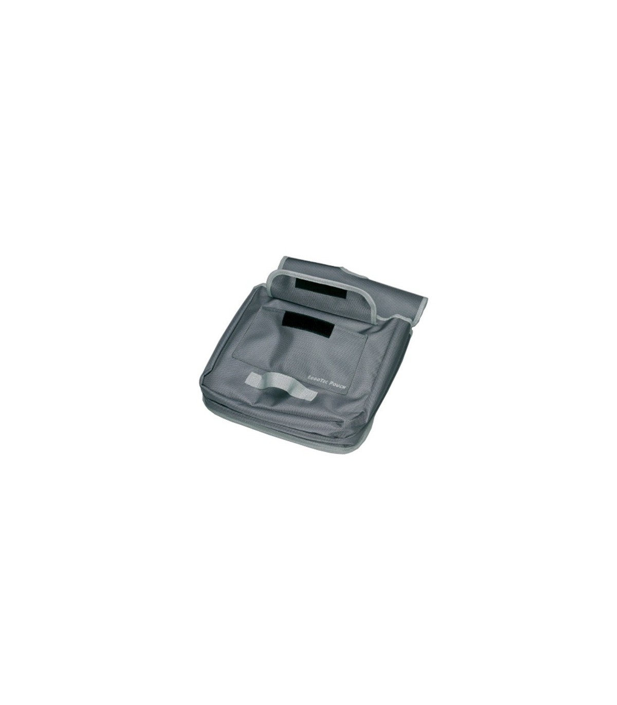 Unger BSPOU ErgoTec Pouch - BSPOU -  - [unit price]