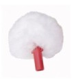 Unger BSRHR Swab Replacement Heads -2/pack-