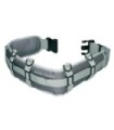 Unger BSTBT ErgoTec Tool Belt -32"-50"-