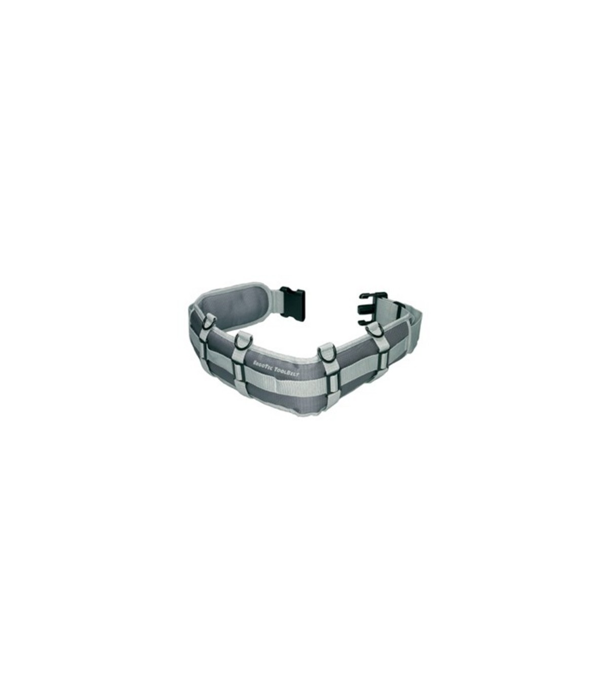 Unger BSTBT ErgoTec Tool Belt -32"-50"- - BSTBT -  - [unit price]