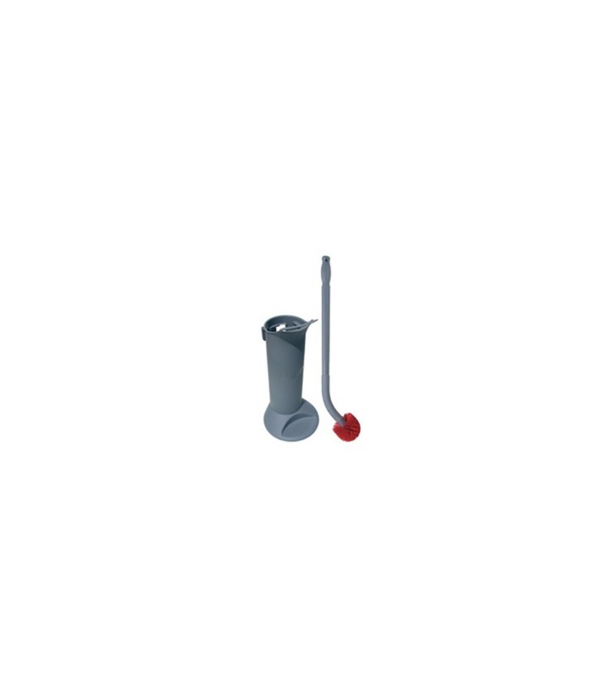Unger BSWHR SOP: Toilet Bowl Swab w/holder -Includes 2 heads- - BSWHR -  - [unit price]