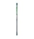 Unger CC32T nLITE Carbon Composite 2 sections 10.5' - CC32T -  - [unit price]