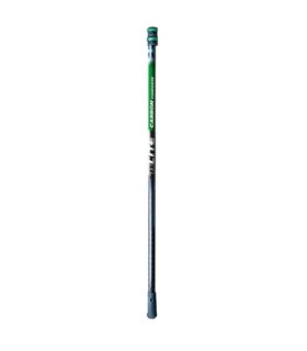 Unger CC32T nLITE Carbon Composite 2 sections 10.5' - CC32T -  - [unit price]