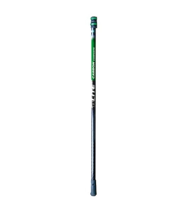 Unger CC32T nLITE Carbon Composite 2 sections 10.5' - CC32T -  - [unit price]